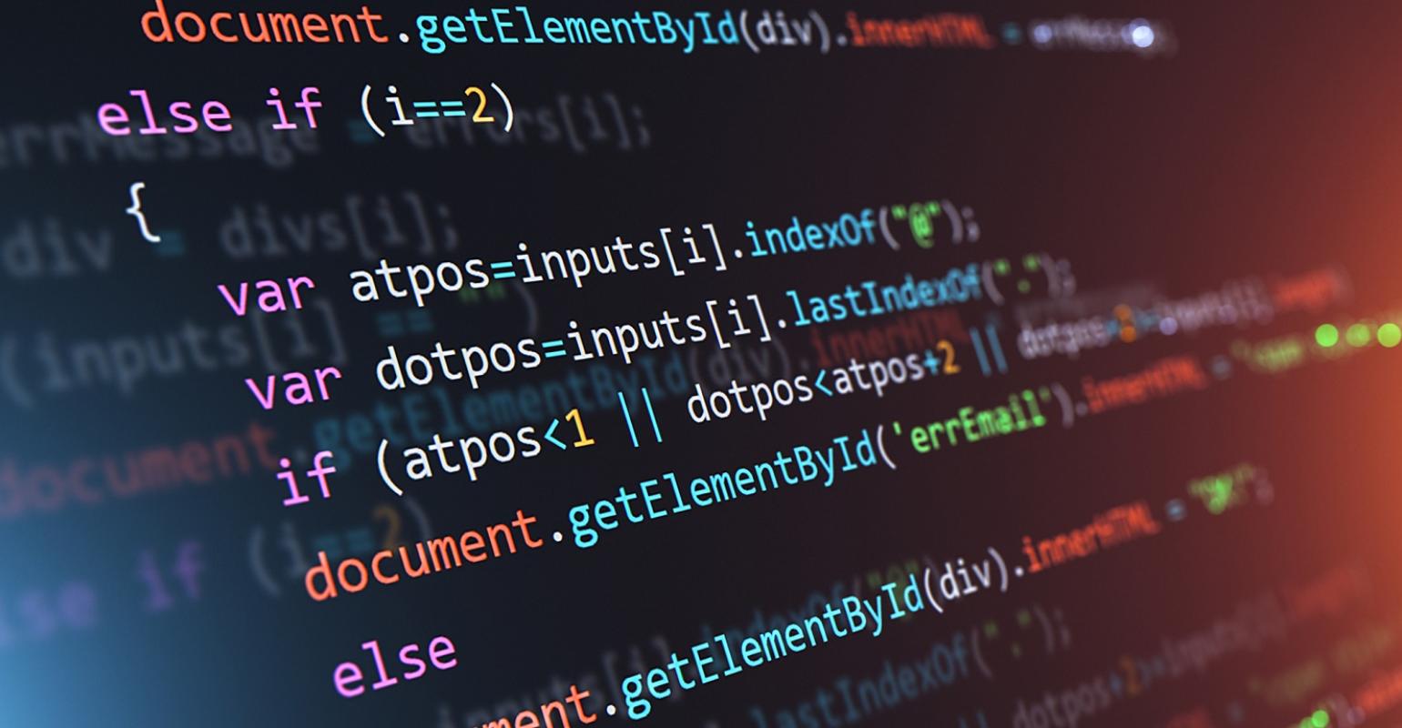 JavaScript Image